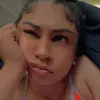 Nancy Regist - @nancy.regist6 - TikTok