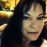 Nancy Register - @registerlennane - Instagram
