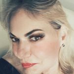 Nancy Register - @n_register_ - Instagram
