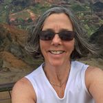 Nancy Register - @register.nancy - Instagram