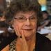 Nancy Register - Facebook