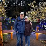 Greg-Nancy Reichenberger - Facebook