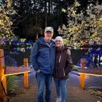 Greg-Nancy Reichenberger - @gregreichenberger - Instagram