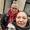 Nancy Reich - @nancy.reich5 - TikTok