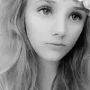 Nancy Reiche - @nancyreiche08 - TikTok