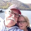 Nancy Reichenbecher - @nancyreichenbecher - TikTok
