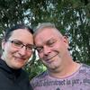 Hüfte&Hexe - @nancy.reinhold1 - TikTok