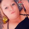 Nancy Rainbolt - @nancyrainbolt - TikTok
