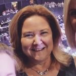 Nancy Reinbold - @nancerein - Instagram