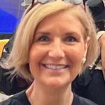 Nancy Reinbold - @chicagothebandfan - Instagram