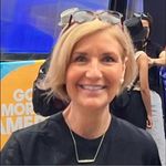 Nancy Reinbold - @nancy84948 - Instagram