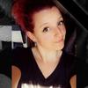 Nancy Reinhold891 - @nancyreinhold891 - TikTok