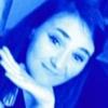 Nancy Reinhold - @nancyreinhold - TikTok