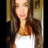 Nancy Rehfeldt - @nancyrehfeldt - TikTok