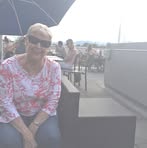 Nancy Reinfeld - Facebook