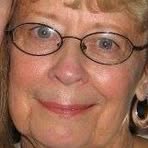Nancy Reinfeld - Facebook