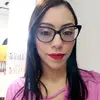 NancyRedfield - @nancyredfield - TikTok