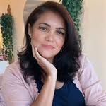 ESPECIALISTA EM MECHAS E ALISAMENTO ORGÂNICO - @nancy_reis_ - Instagram