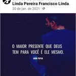 Nancy Reis - @nancy.reis.3975 - Instagram