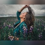 Nancy reis - @nancy_reis48 - Instagram