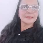 Nancy Reis - @nancyreis036 - Instagram
