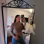 Nancy Reis - @nance_reis - Instagram