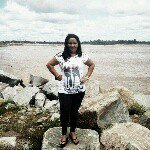 Nancy Reis - @reisnancy - Instagram