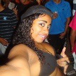 Nancy Reis - @nancyreis376 - Instagram