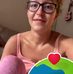 Nancy Reis - Facebook