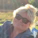 Nancy Reis - @nancyreis65 - Instagram