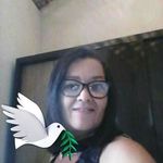Nancy Reis - @nancy.reis.3154 - Instagram
