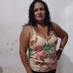 Nancy Reis - @nancyreis854 - Instagram