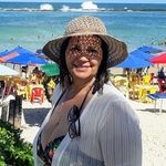 Nancy Reis - @nancyrreis - Instagram