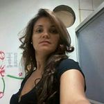 Nancy reis - @reisnancyy - Instagram