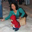 Nancy Reis - @nanny.reis.7 - Instagram