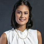Nancy Reis - @nancyreis509 - Instagram