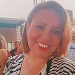 Nancy Reis - @nancy.a.reis - Instagram