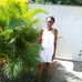 Nancy Reis - Facebook