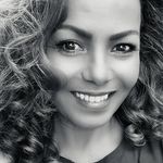 Nancy Reis - @nancy_reis - Instagram