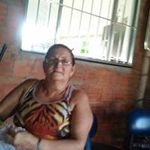 Nancy Reis - @nancyreis3327 - Instagram