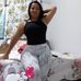 Nancy Reis - Facebook
