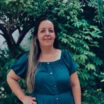 Nancy Reis - @nancy_s_reis - Instagram