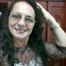 Nancy Reis - Facebook
