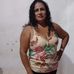 Nancy Reis - Facebook