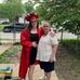 Nancy Reis - Facebook