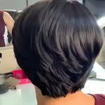 nancy reis - @nancyreis537 - Instagram