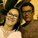 Nancy Reis - @nancyaftr - Instagram