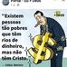 Nancy Reis - Facebook