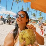 Nancy Reis - @_nancyreiss - Instagram