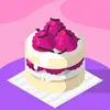 Nancy Reis - @nancy.reis2 - TikTok